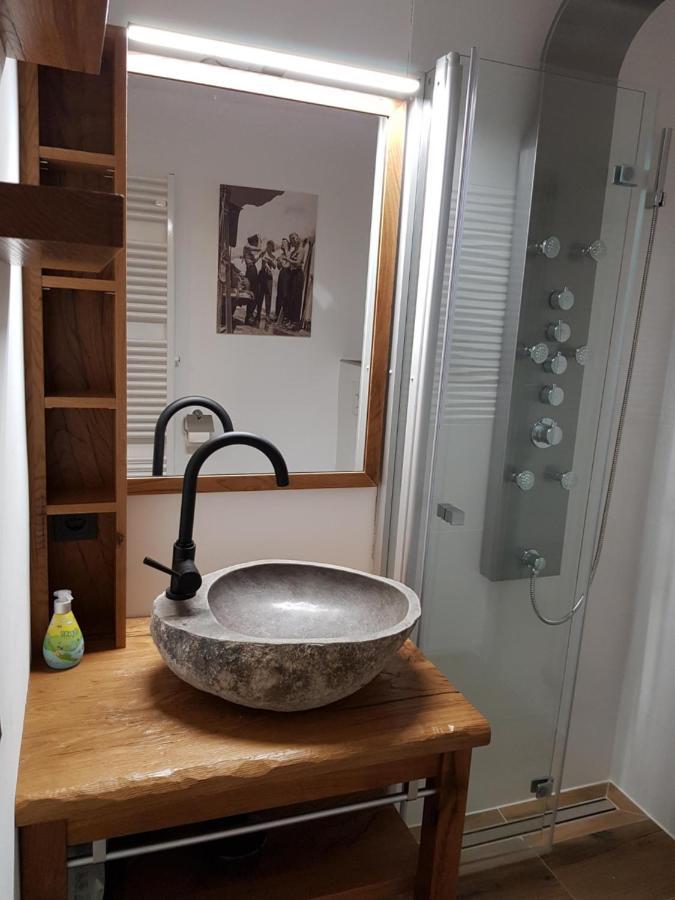 Apartmán Almi - Alpenglueck Traumhafte Whg.M.20Qm Dachterr. Oberstaufen Exteriér fotografie
